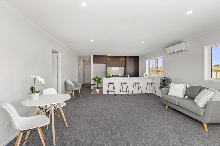 Photo of property in 13a Galbraith Street, Ngaruawahia, 3720