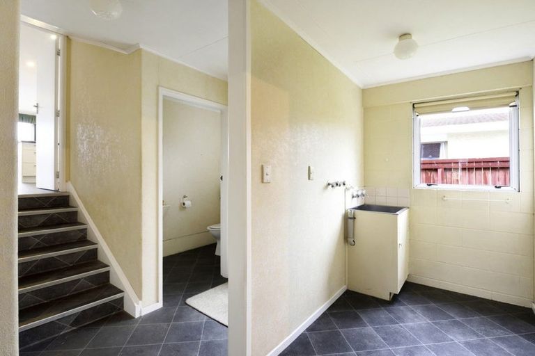 Photo of property in 33 Norwich Street, Stoke, Nelson, 7011