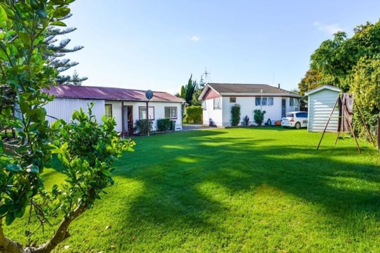 Photo of property in 6 Maida Vale, Manurewa, Auckland, 2102