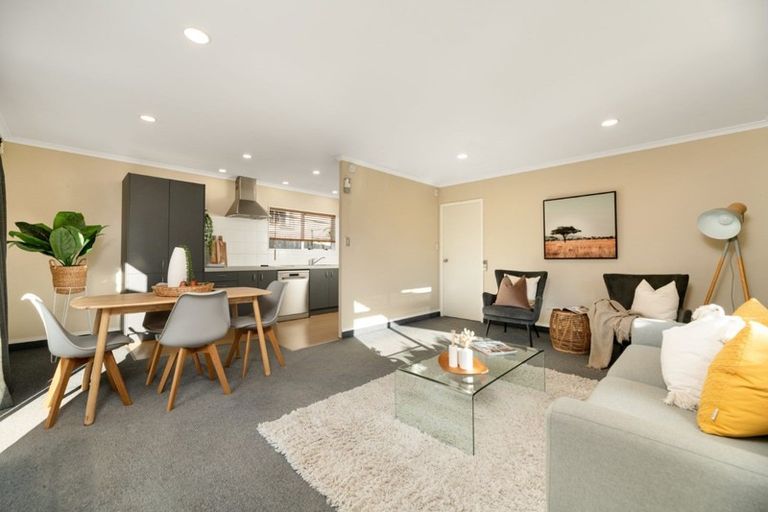 Photo of property in 25 Awaiti Place, Hairini, Tauranga, 3112