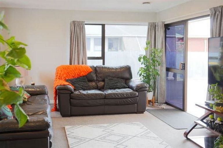Photo of property in 4 Endeavour Place, Lyttelton, 8082