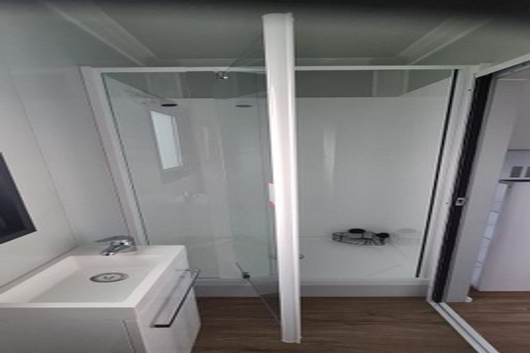 Photo of property in 4 O'dowd Road, Taradale, Napier, 4112