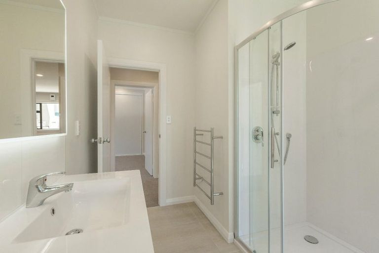 Photo of property in 106 Manukau Road, Epsom, Auckland, 1023