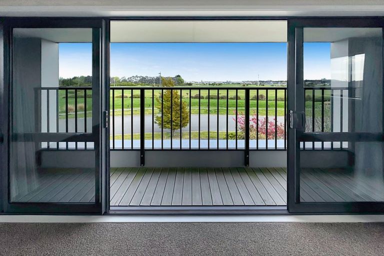 Photo of property in 49 Napier Drive, Wigram, Christchurch, 8042