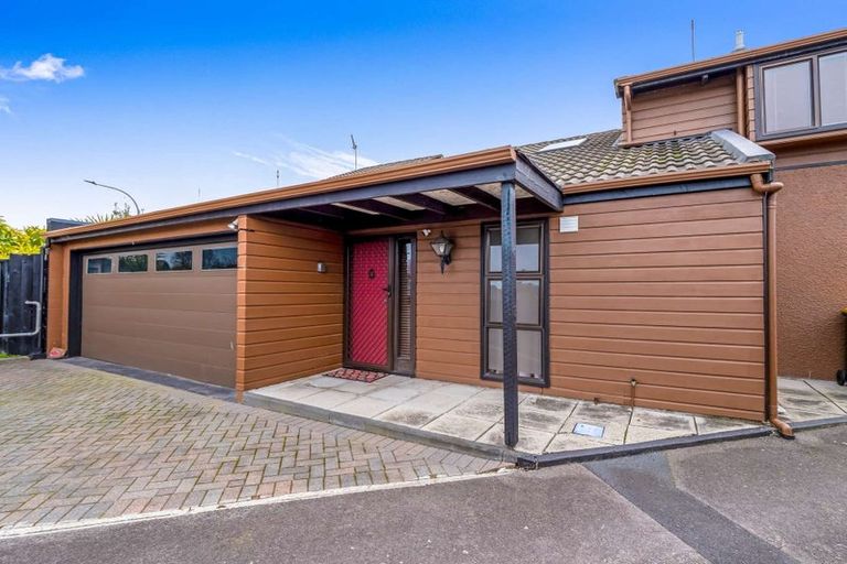 Photo of property in 1341 Hinemoa Street, Rotorua, 3010