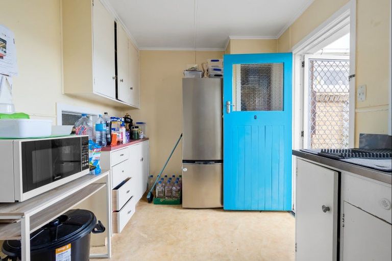 Photo of property in 53 Huia Street, Taumarunui, 3920