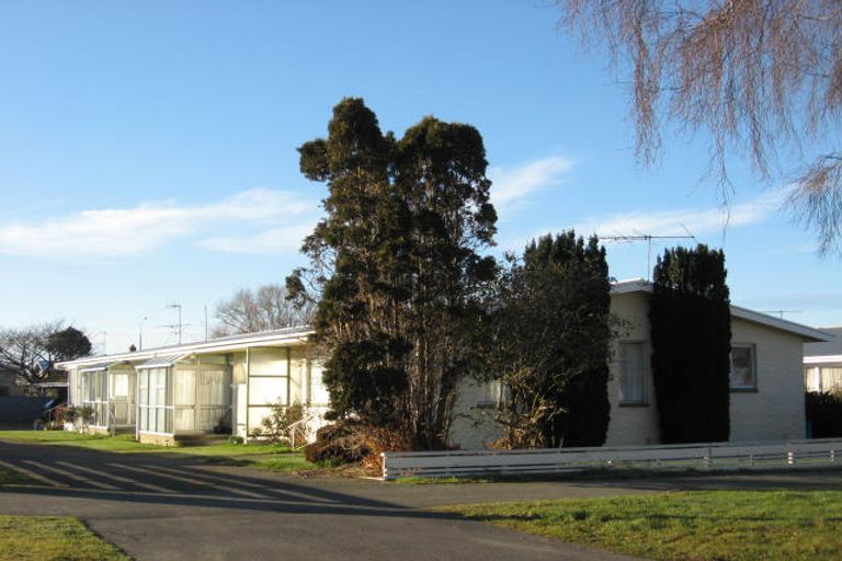 Photo of property in 3/45 Melbourne Street, Windsor, Invercargill, 9810