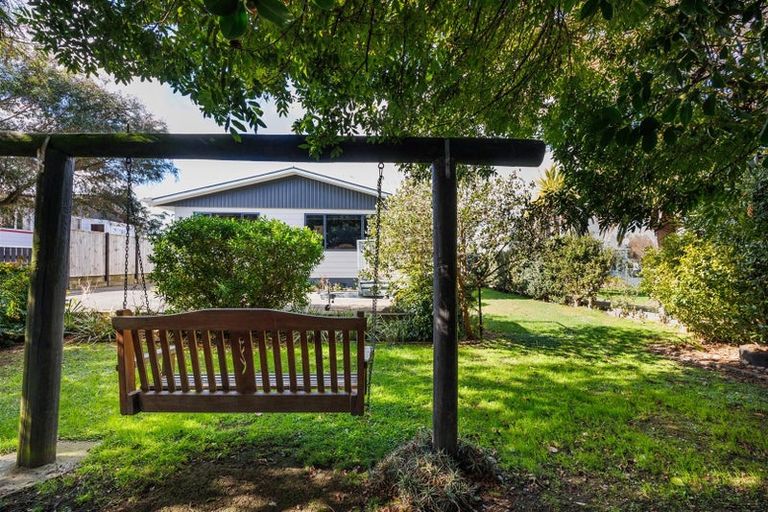 Photo of property in 79 Tutaenui Road, Marton, 4710