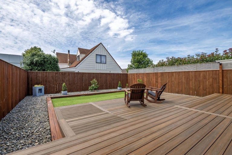 Photo of property in 6/11 Landing Road, Whakatane, 3120