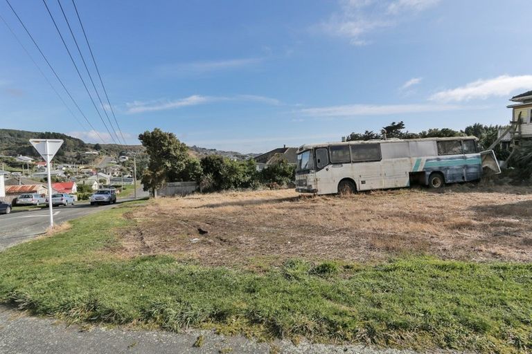 Photo of property in 5 Budd Street, Bluff, 9814