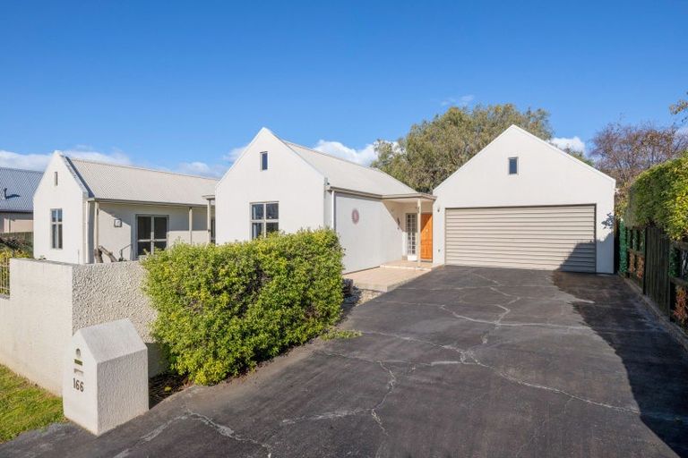 Photo of property in 166 Wither Road, Witherlea, Blenheim, 7201