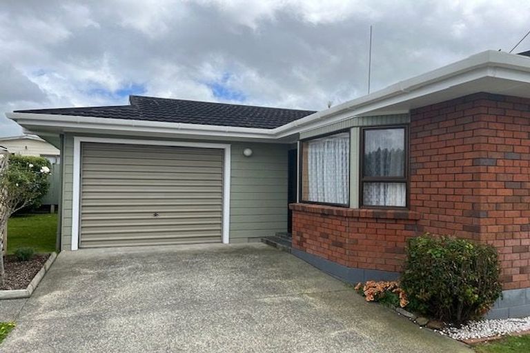 Photo of property in 15c Percy Street, Kensington, Whangarei, 0112