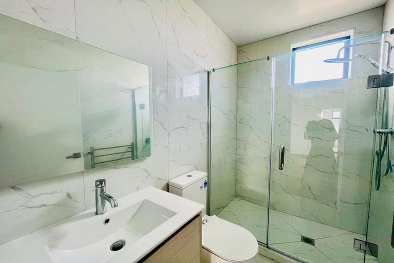 Photo of property in 76 Kauri Heart Avenue, Takanini, 2112