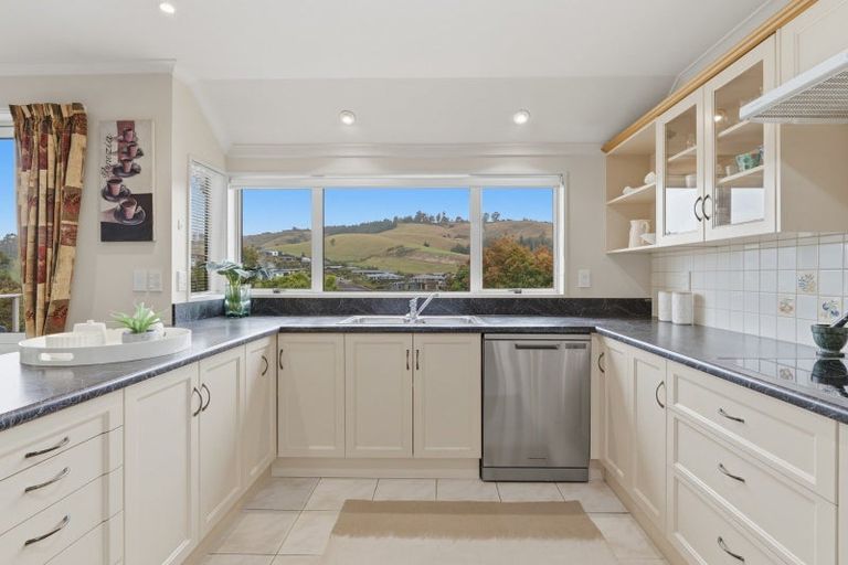 Photo of property in 11 Joe Brown Avenue, Mosgiel, 9024