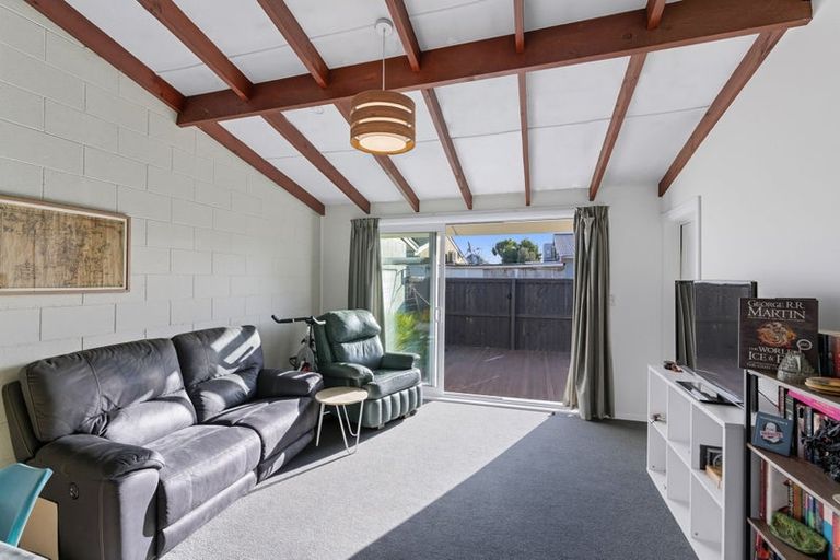 Photo of property in 3/45 Alexandra Street, Richmond, Christchurch, 8013