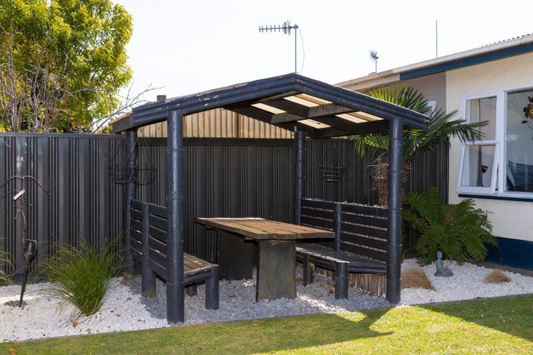 Photo of property in 11 Ashcroft Street, Pirimai, Napier, 4112