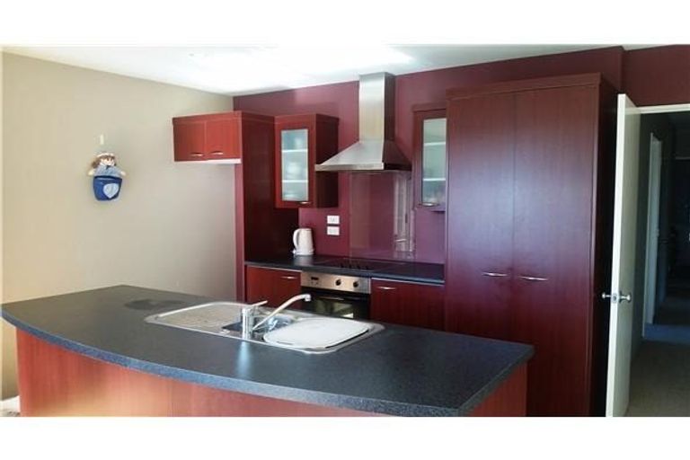 Photo of property in 3 Marymere Place, Hei Hei, Christchurch, 8042