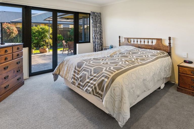 Photo of property in 20 Totara Park Avenue, Motueka, 7120