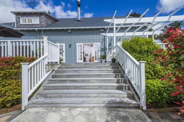 Photo of property in 10b John Brian Drive, Redvale, Albany, 0794