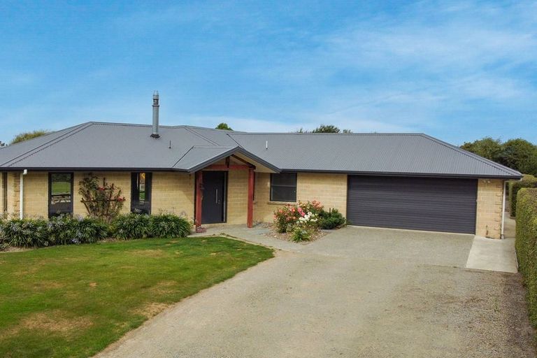 Photo of property in 14 Princes Street, Waimate, 7924