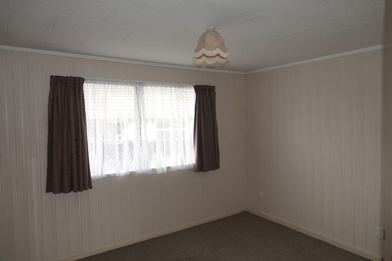 Photo of property in 33 Oban Road, Greerton, Tauranga, 3112