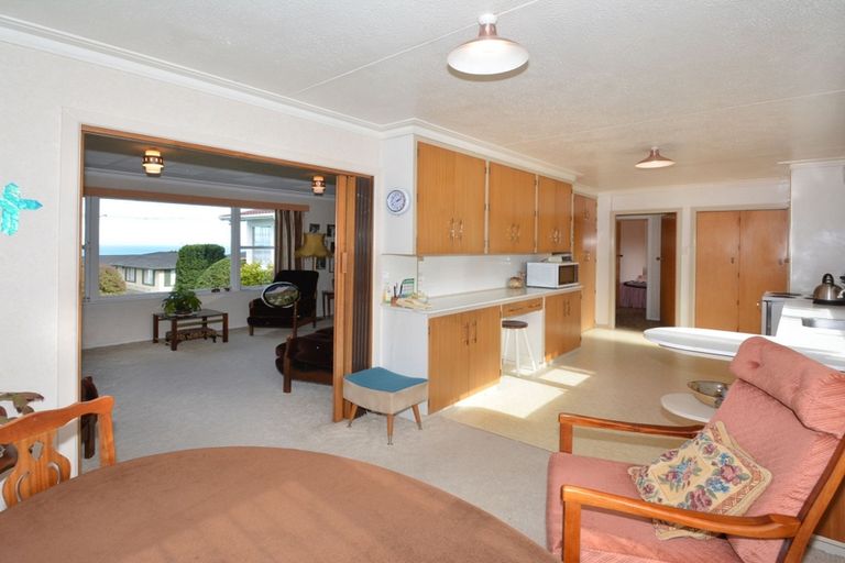 Photo of property in 65 Spencer Street, Andersons Bay, Dunedin, 9013