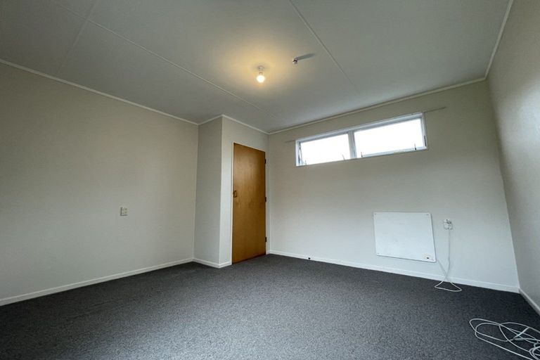 Photo of property in 171 Cook Street, West End, Palmerston North, 4410
