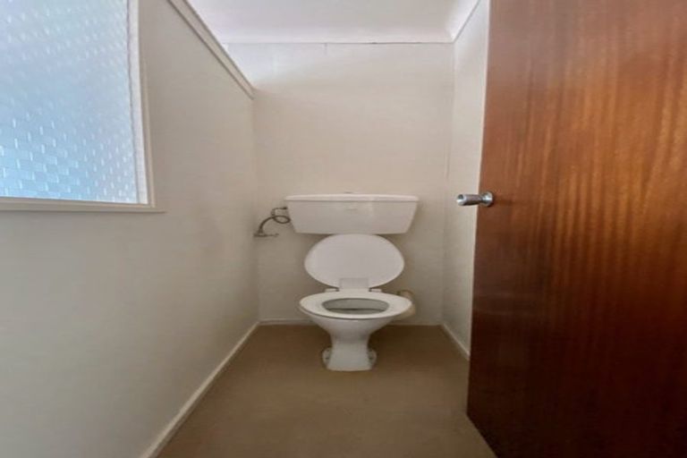 Photo of property in 4 Roadley Avenue, Sunnyhills, Auckland, 2010