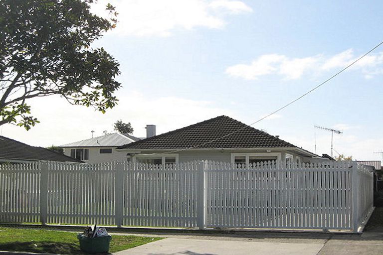 Photo of property in 56a Henderson Street, Whakatane, 3120