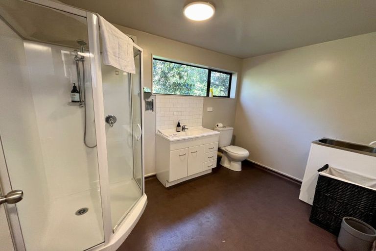 Photo of property in 98 Clyde St (state Highway 49), Ohakune, 4625