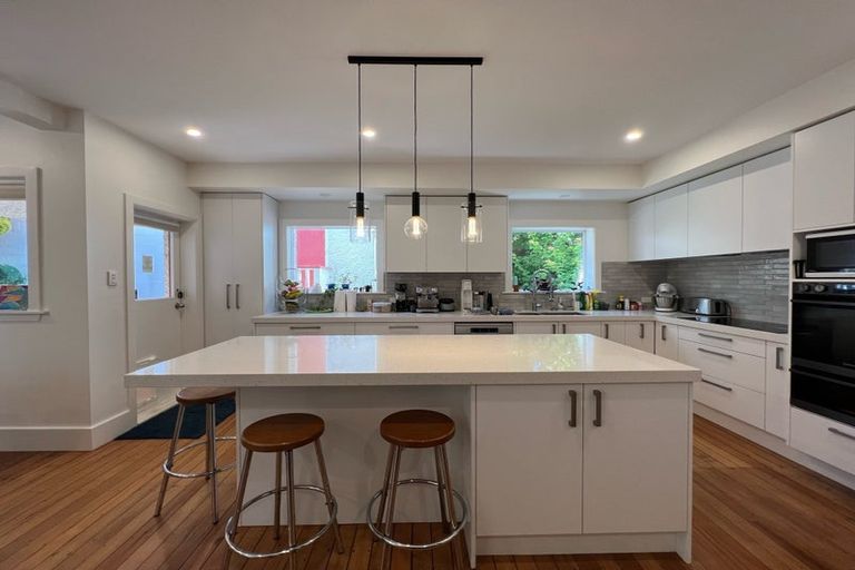 Photo of property in 23 Lancaster Street, Karori, Wellington, 6012