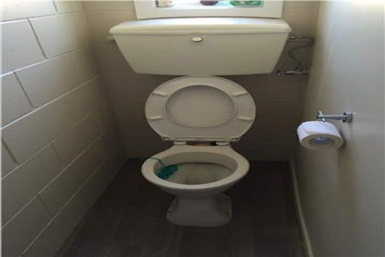 Photo of property in 1/54 Bandon Street, Frankton, Hamilton, 3204