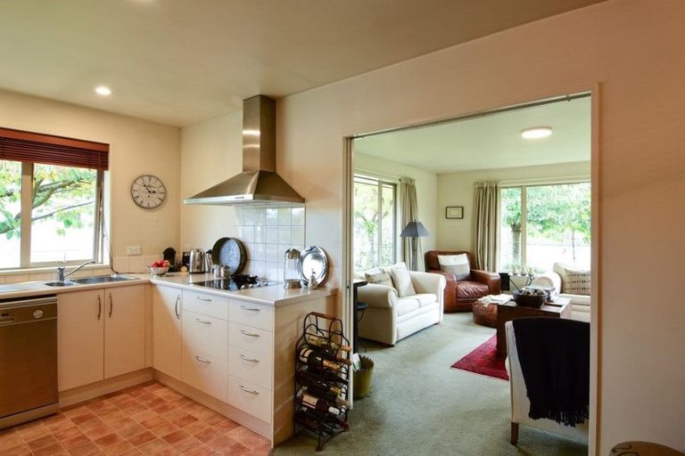 Photo of property in 148 High Street, Waimate, 7924