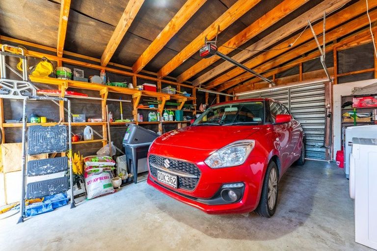 Photo of property in 5 Pringle Street, Waimataitai, Timaru, 7910