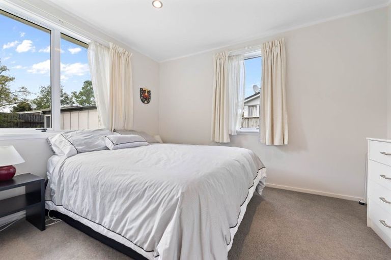 Photo of property in 9 Te Takinga Street, Turangi, 3334