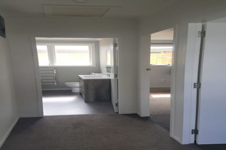 Photo of property in 23b Hinau Street, Tokoroa, 3420