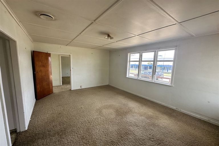 Photo of property in 1/1714 Alexandra Street, Te Awamutu, 3800