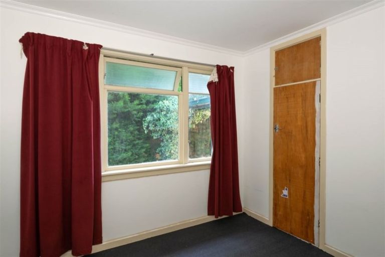 Photo of property in 3 Fearon Street, Seddon, 7210