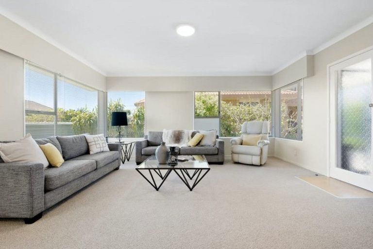 Photo of property in 3/21 Jutland Road, Hauraki, Auckland, 0622