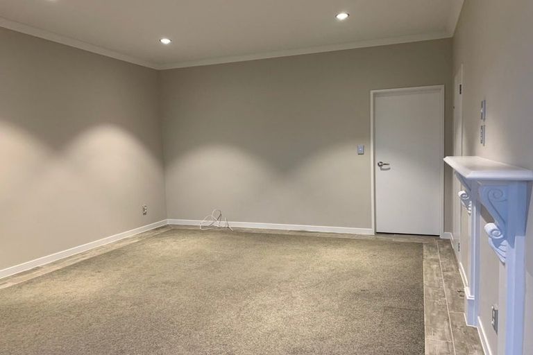 Photo of property in 27 Geranium Avenue, Flat Bush, Auckland, 2019
