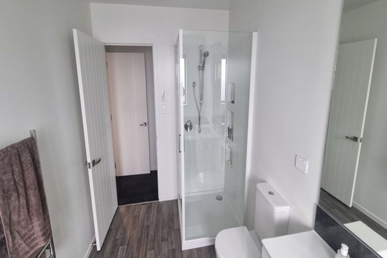 Photo of property in 6 Clydesdale Drive, Holmes Hill, Oamaru, 9401