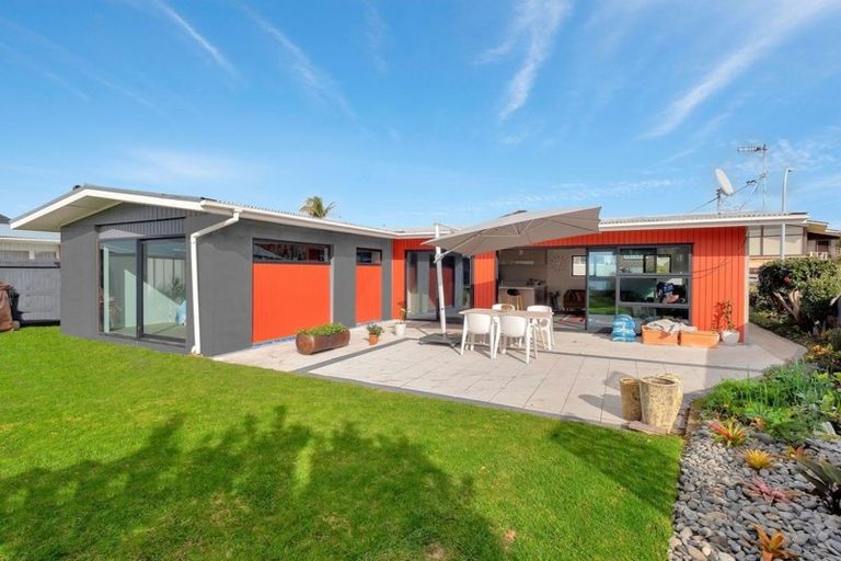 Photo of property in 23 Vine Avenue, Maungatapu, Tauranga, 3112