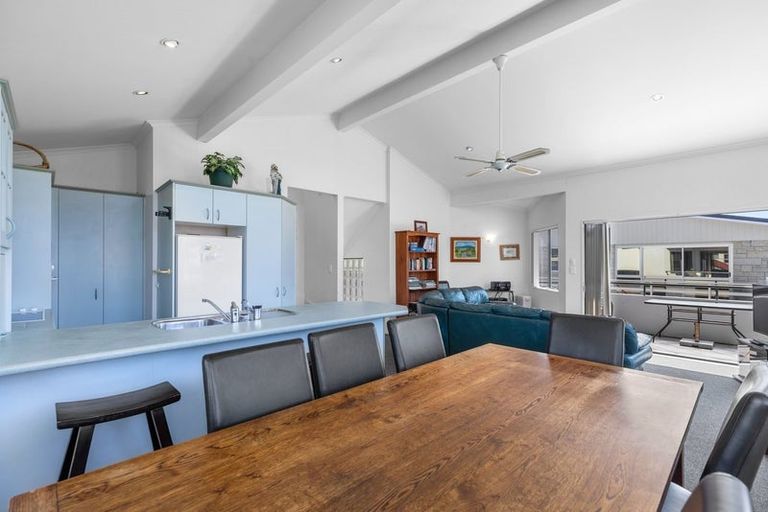 Photo of property in 19a Grace Avenue, Mount Maunganui, 3116