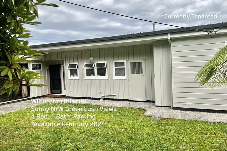 Photo of property in 193 Pembroke Road, Wilton, Wellington, 6012