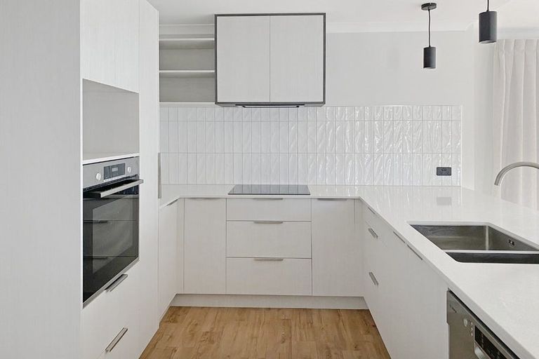 Photo of property in 121 Page Crescent, Te Awamutu, 3800