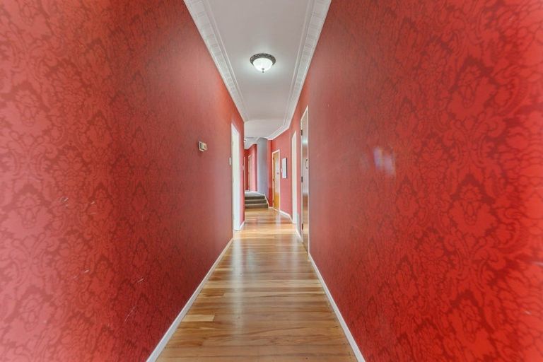 Photo of property in 13 Elizabeth Avenue, Morrinsville, 3300