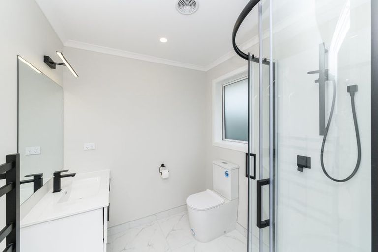 Photo of property in 208a Tremaine Avenue, Highbury, Palmerston North, 4412