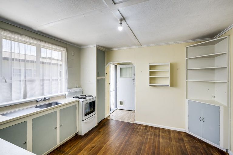 Photo of property in 225 Taradale Road, Pirimai, Napier, 4112