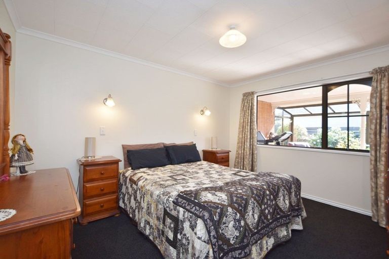 Photo of property in 530 Queens Drive, Rosedale, Invercargill, 9810