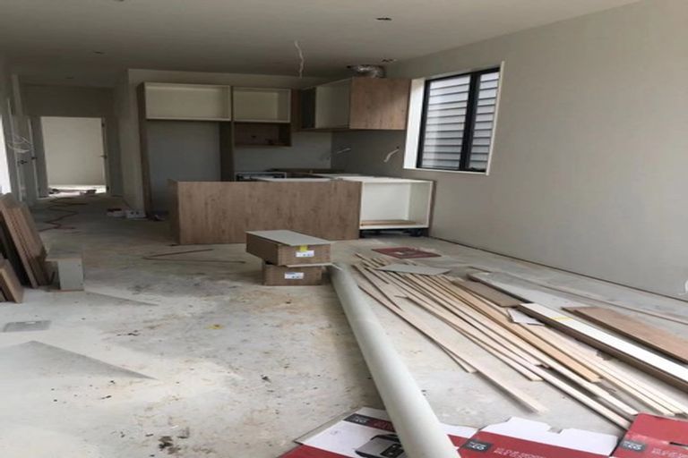 Photo of property in 41 Kaha Road, Takanini, 2110